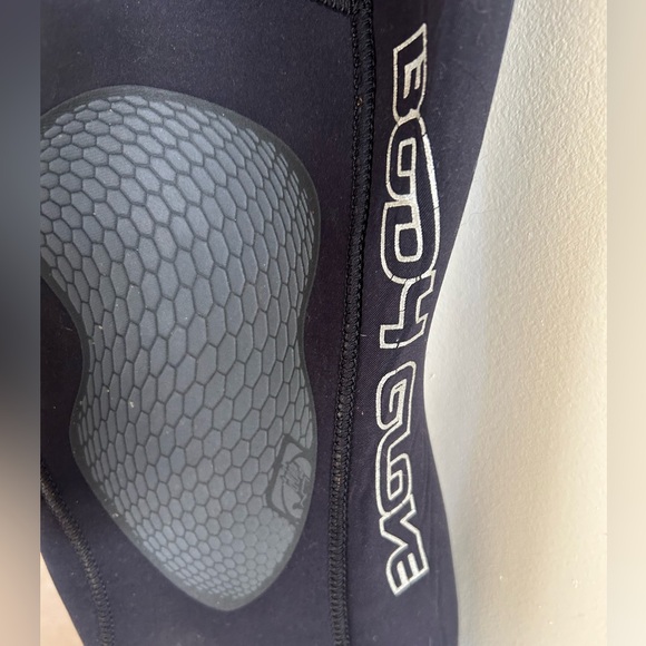 Wetsuit men’s Body Glove Matrix 3:2 - Picture 6 of 6